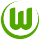 Escudo VfL Wolfsburg