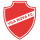 Escudo Vila Nova
