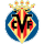 Escudo Villarreal