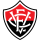 Escudo Vitória-BA