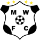 Escudo Wanderers