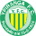 Escudo Ypiranga-RS