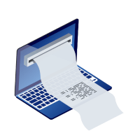 Preciso de Ajuda Financeiro