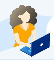 Preciso de Ajuda Cadastro