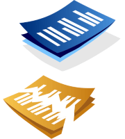 Preciso de Ajuda Planos