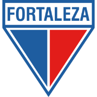 Fortaleza