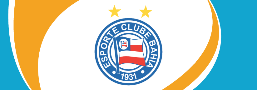 Esporte Clube Bahia