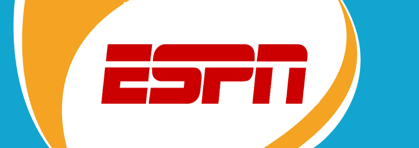 ESPN App Programação ESPN ao vivo e online