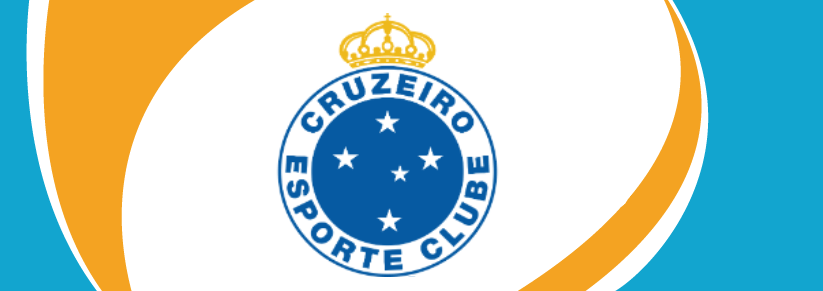 Cruzeiro ao vivo