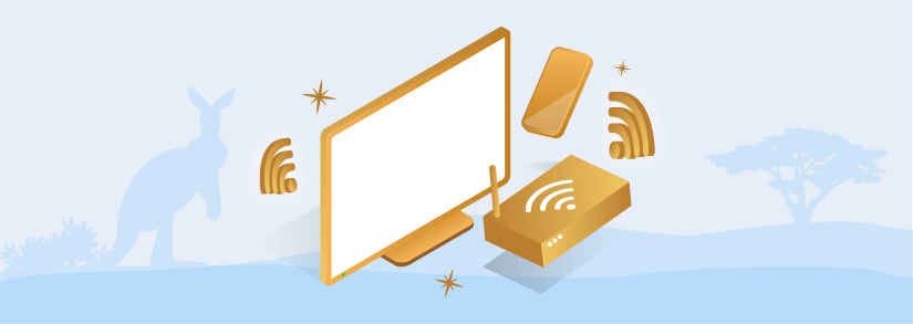 IPTV Player celular Android