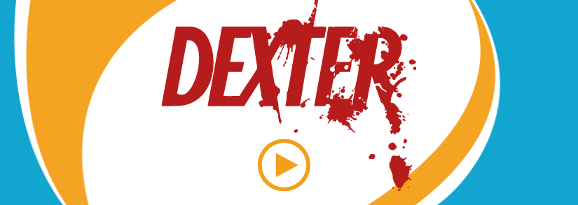 assistir Dexter online