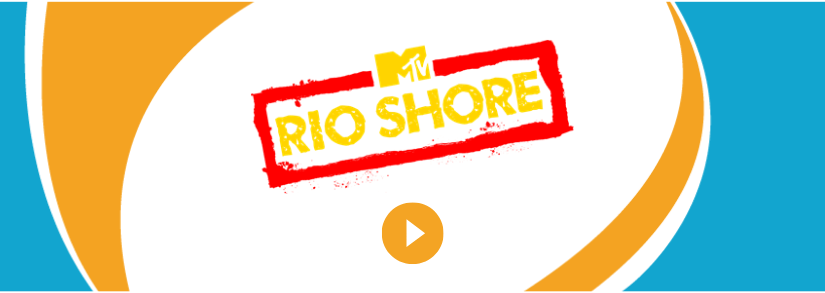 Assistir Rio Shore MTV 2021 no UOL Play