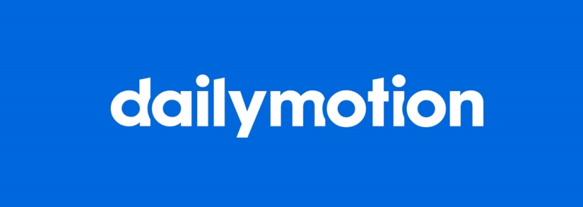 Dailymotion: Assistir Novelas Online | Baixar Videos Grátis