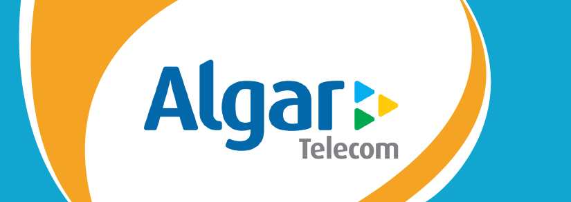 Algar Celular
