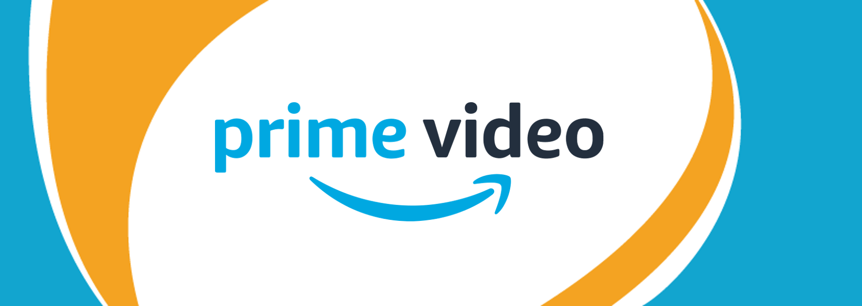 Amazon Prime Video Catálogo