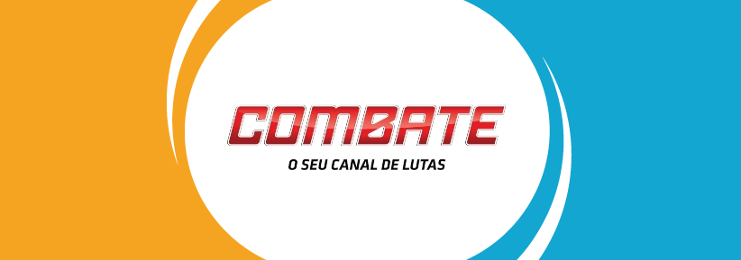 Canal Combate