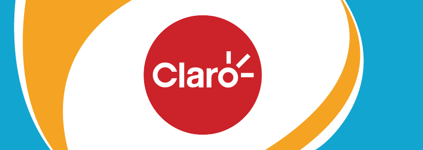 Claro TV e Internet