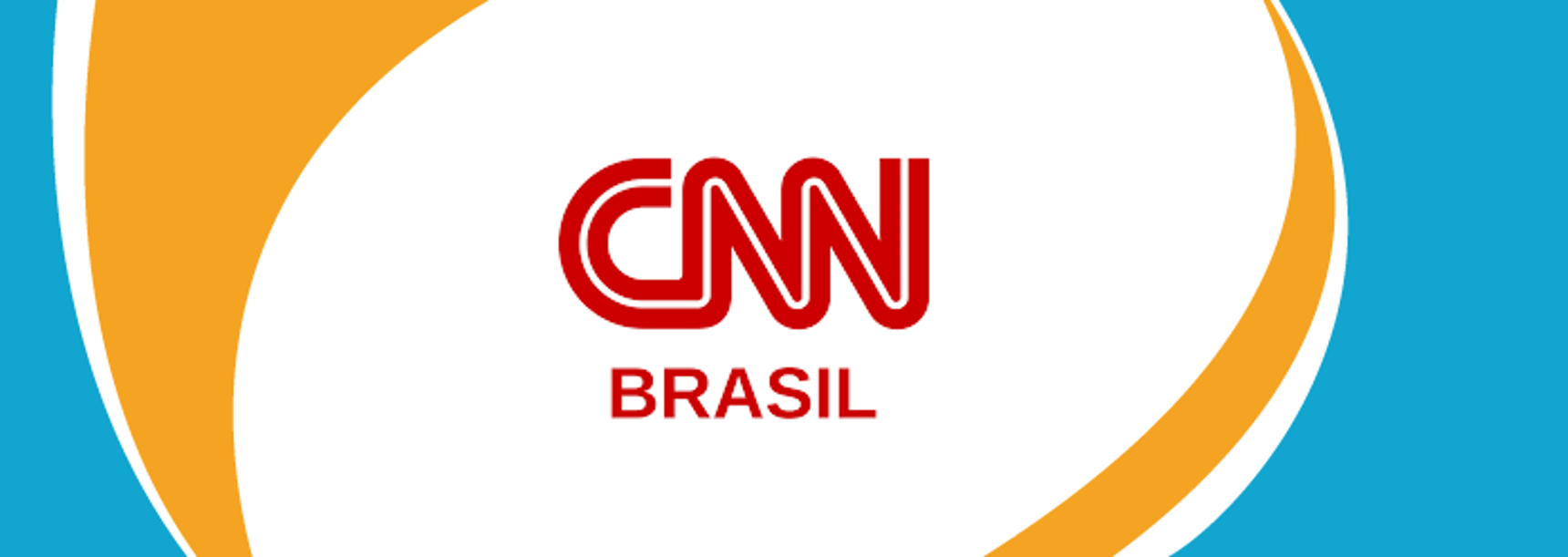 cnn na oi tv