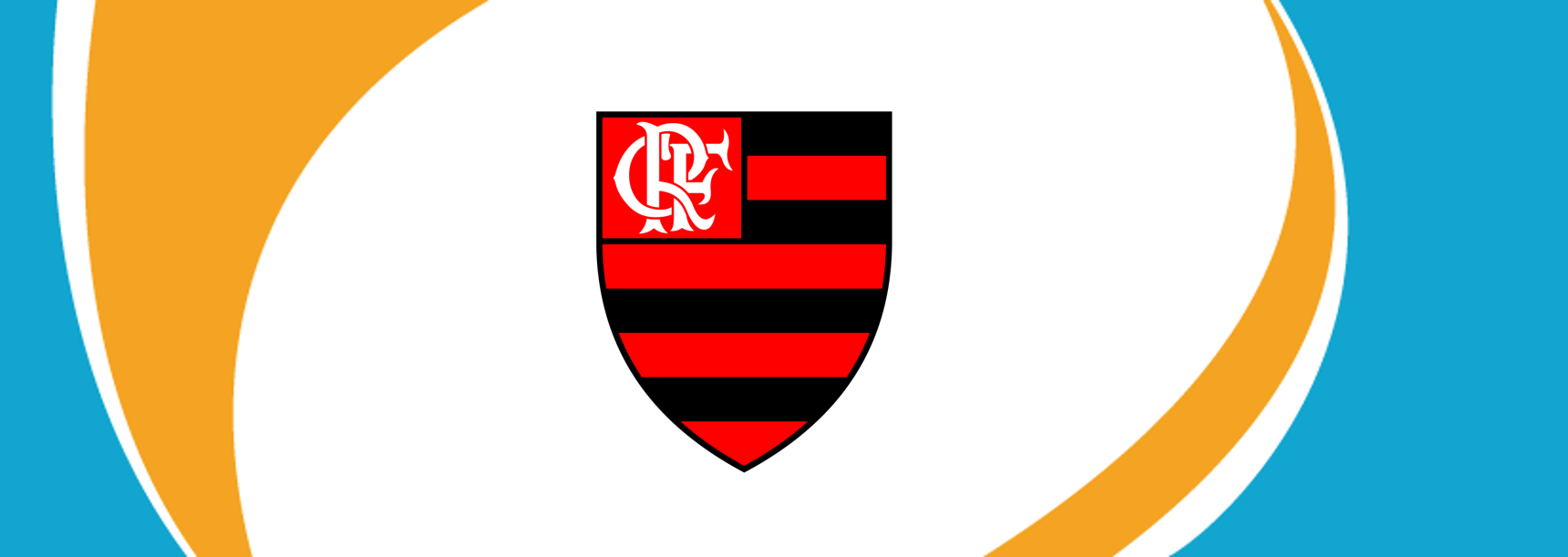 Assistir Jogo Flamengo