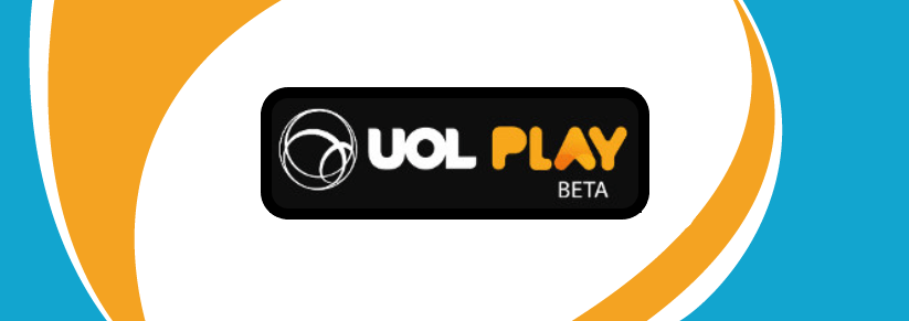 UOL Play