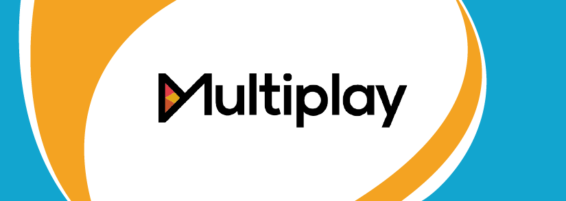 Multiplay Fixo