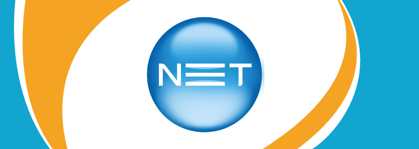 NET Fácil HD