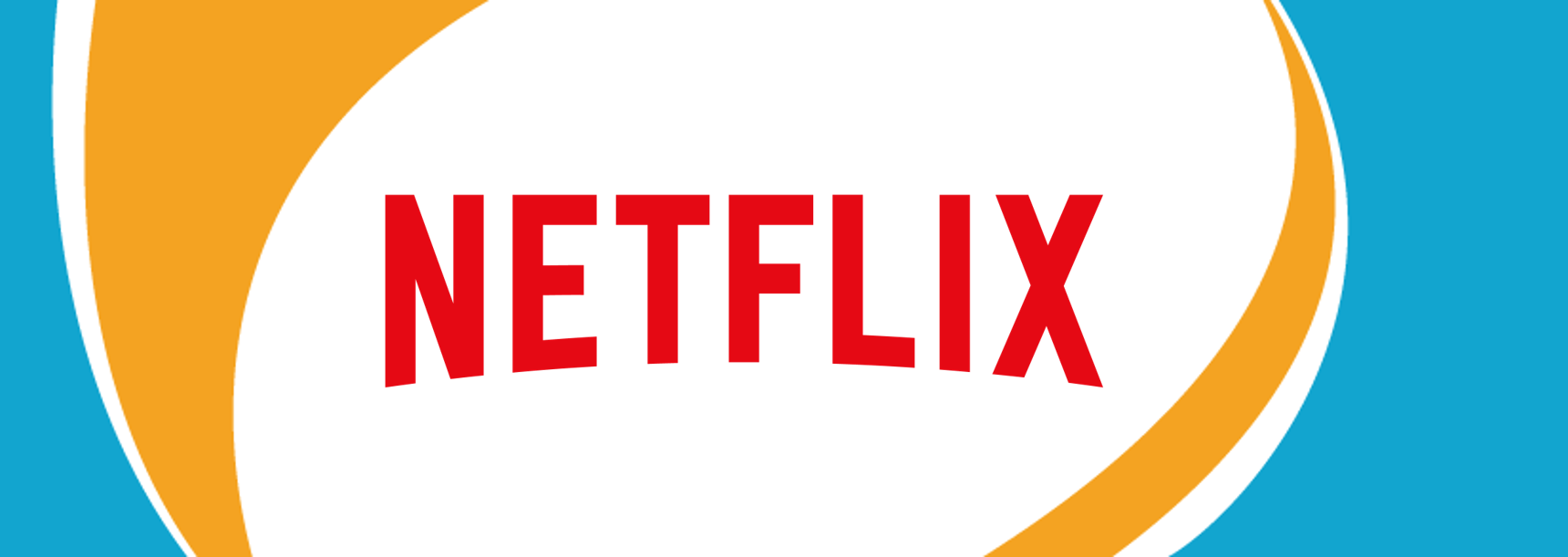 Lançamentos Netflix Fevereiro de 2021