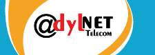 adylnet