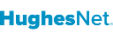 logo hughesnet
