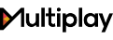 logo multiplay