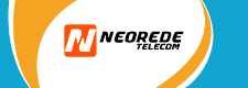 Neorede Telecom