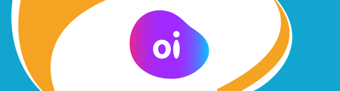 Logo Oi