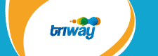 logo triway