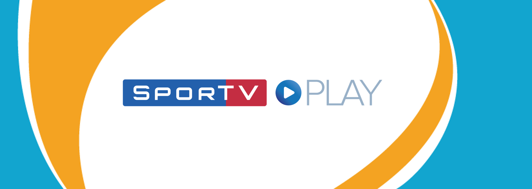 SporTV Play