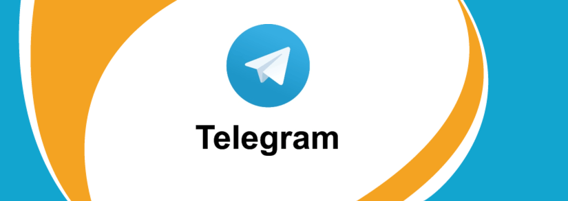 Telegram ganha novo recurso