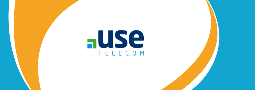 Use Telecom