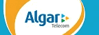Algar Internet