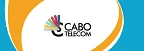 Cabo Telecom
