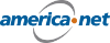 Logo America Net