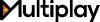 Logo Multiplay