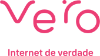 Logo Vero Internet