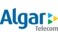 Algar Telecom