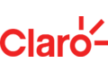 Claro