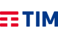 TIM