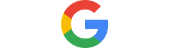 logo google
