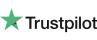logo trustpilot