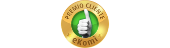 logo Ekomi