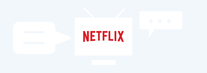 Netflix melhores filmes e séries em janeiro