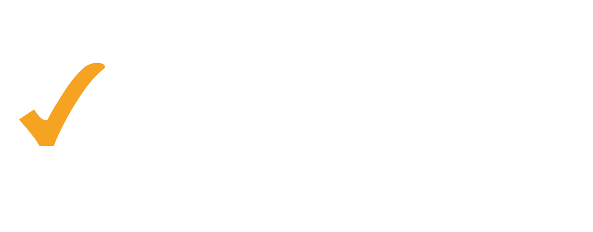 logo selectra