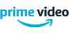 Amazon Prime logo Amazon Prime png